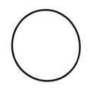 Grundfos 98335484 - O-Ring