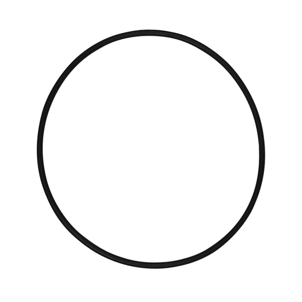 Grundfos 98335484 - O-Ring