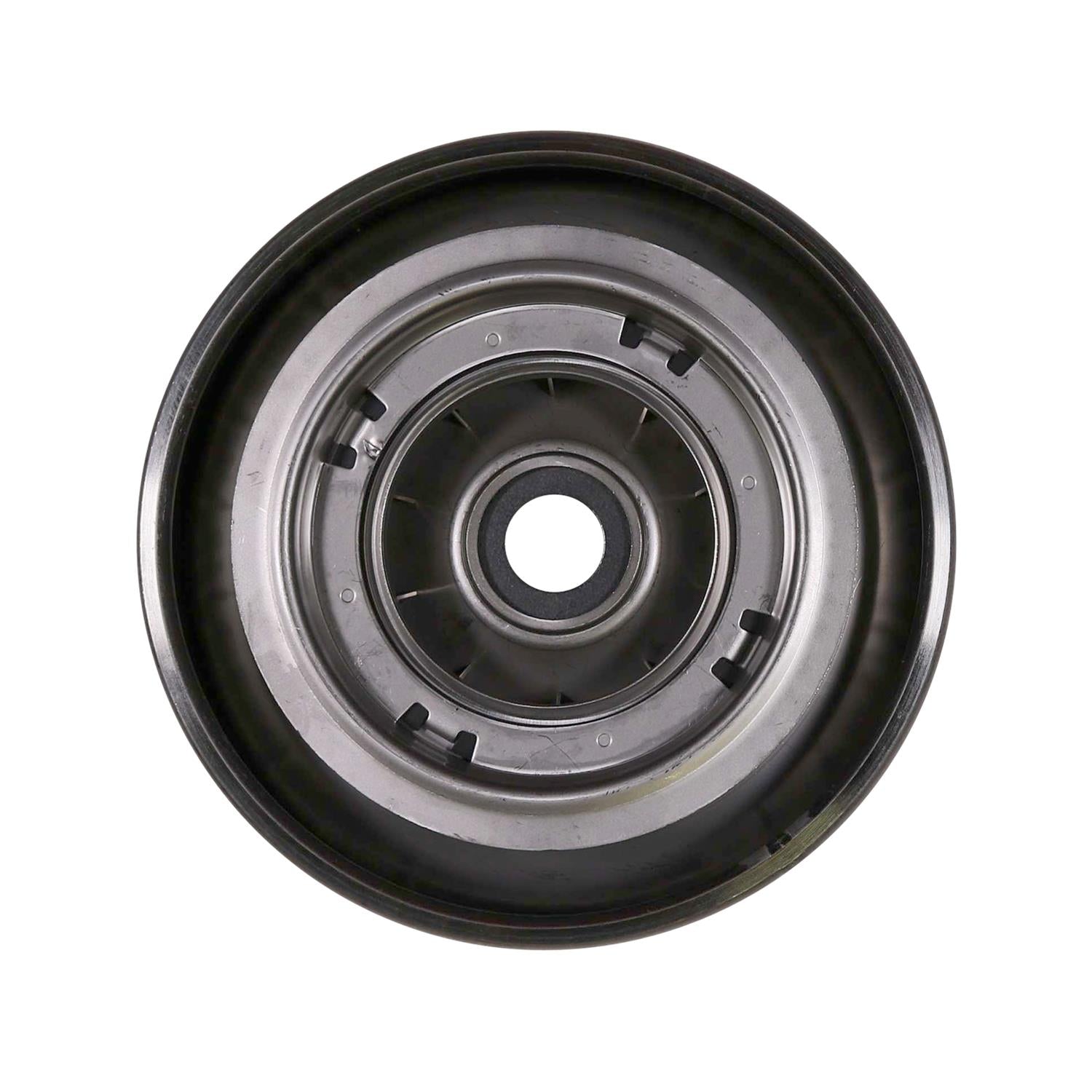 Grundfos 98634095 - Spare Chamber Graflon | Submersible | Borehole | Vertical | High Head