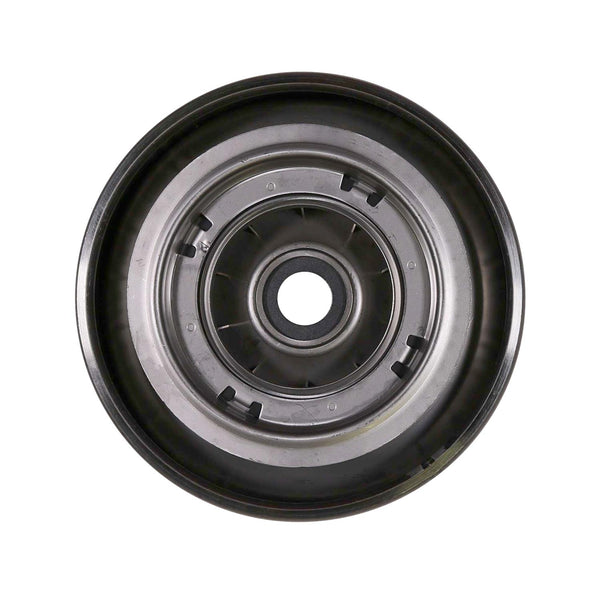 Grundfos 98634095 - Spare Chamber Graflon | Submersible | Borehole | Vertical | High Head