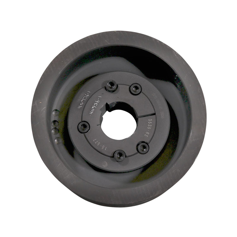 Grundfos 98576147 - Spare Motor pulle 280x9-65 | Submersible | Borehole | Vertical | High Head