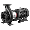 Grundfos 92559645 - NBS 020-135/10.16 AASG7SAESDQQEMX4 | SelfPriming | Centrifugal | Horizontal
