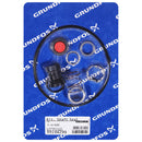 Grundfos 99194299 - Kit | Shaft Seal 16 mm BQBE