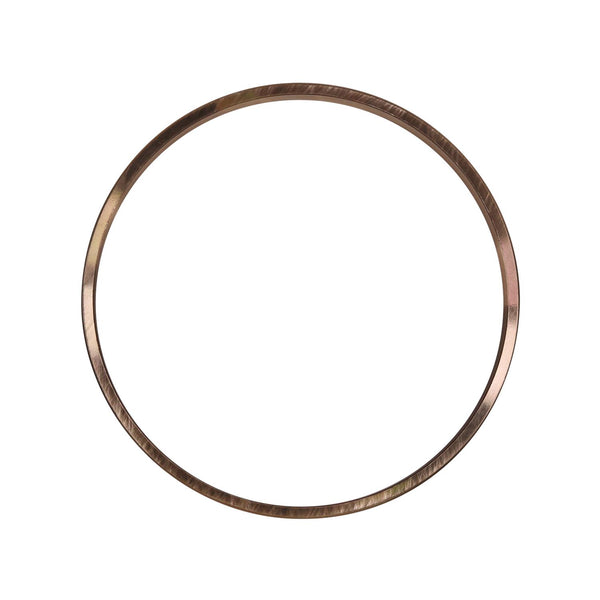 Grundfos 96810112 - Spare Wear Ring D224/D238X15 | Submersible | Borehole | Vertical | High Head