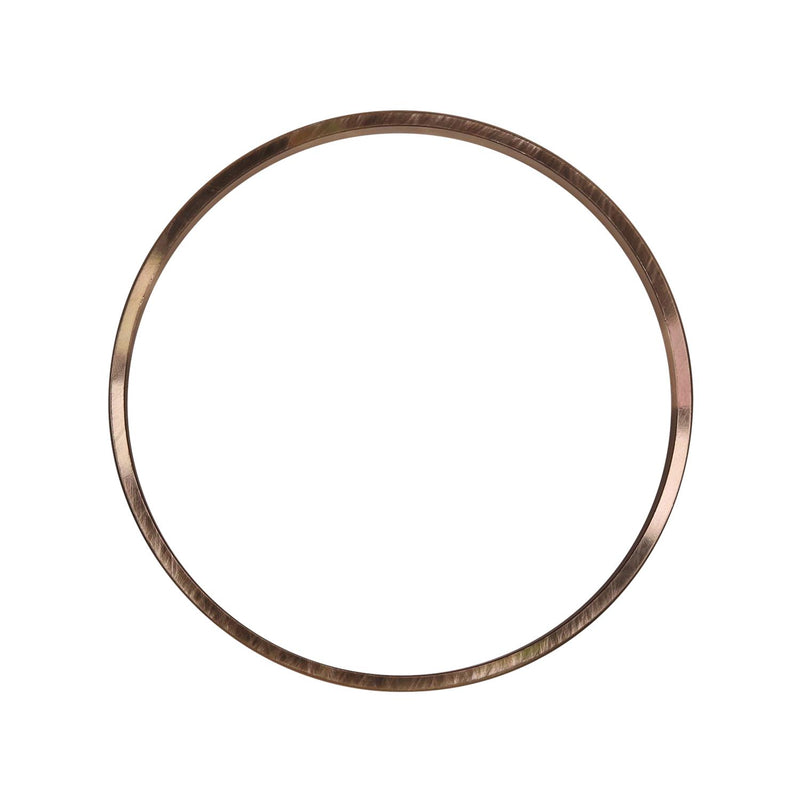 Grundfos 96810112 - Spare Wear Ring D224/D238X15 | Submersible | Borehole | Vertical | High Head