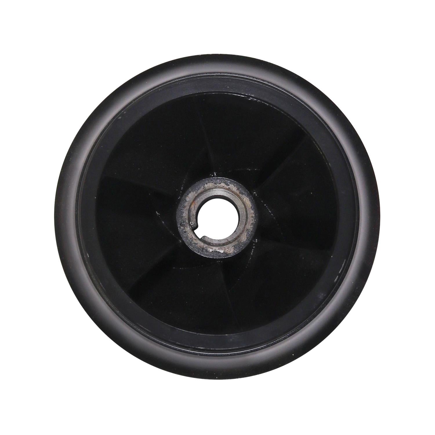 Grundfos 98517577 - Spare Impeller CI, 161 mm | Submersible | Borehole | Vertical | High Head