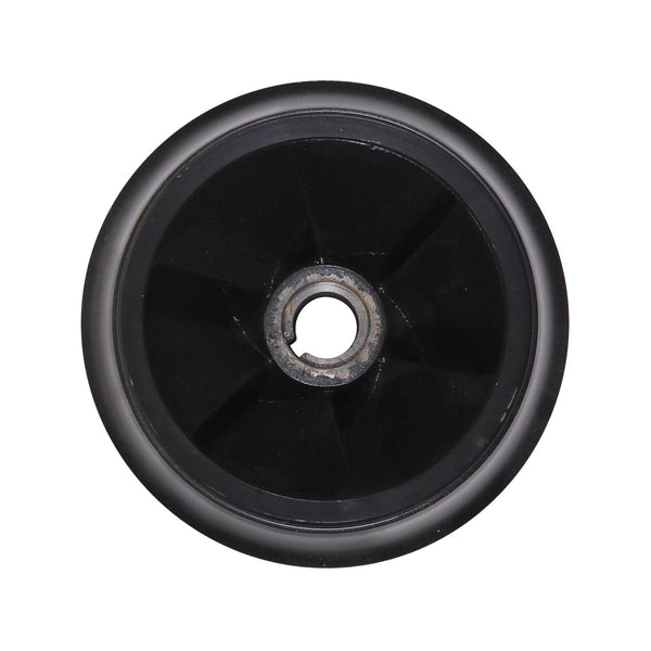 Grundfos 98517577 - Spare Impeller CI, 161 mm | Submersible | Borehole | Vertical | High Head