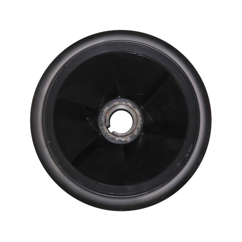 Grundfos 98517577 - Spare Impeller CI, 161 mm | Submersible | Borehole | Vertical | High Head