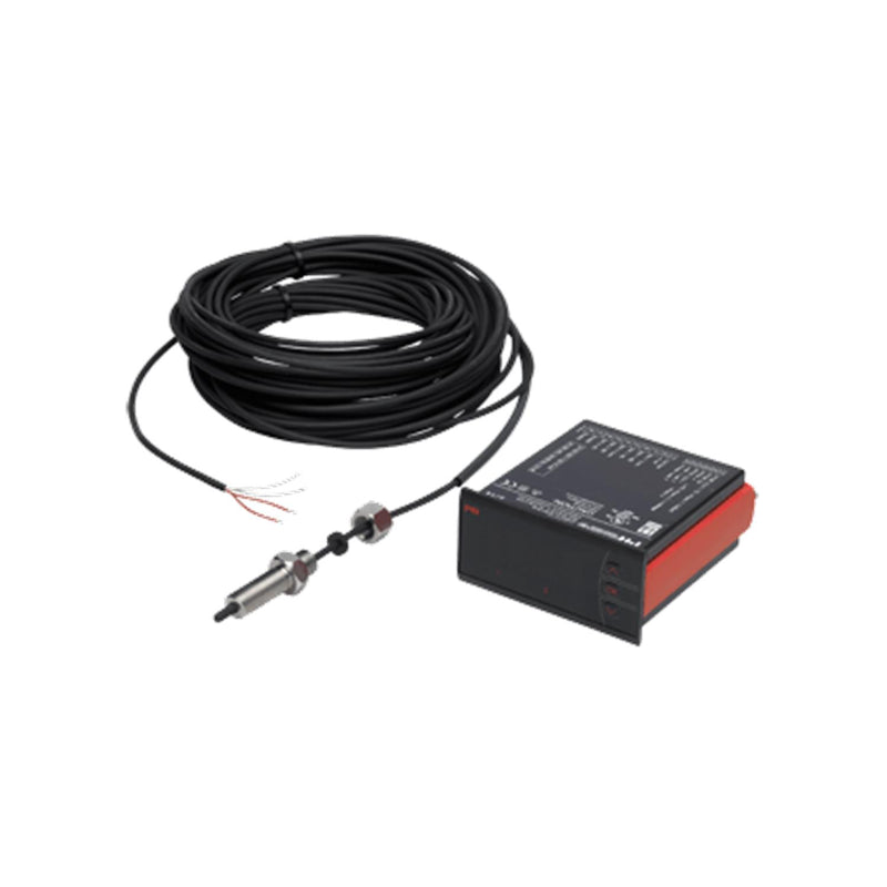Grundfos 96408953 - Pt100 incl. PR 5714 with 20m cable | Submersible