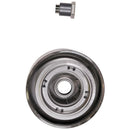 Grundfos 98634056 - Kit | Chamber SIC/SIC