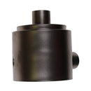 Grundfos 98470941 - Spare Sleeve 1" Rp thread | Submersible | Borehole | Vertical | High Head