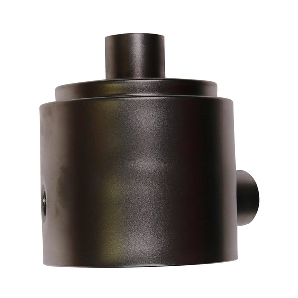 Grundfos 98470941 - Spare Sleeve 1" Rp thread | Submersible | Borehole | Vertical | High Head