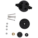 Grundfos 98354790 - Kit | Head