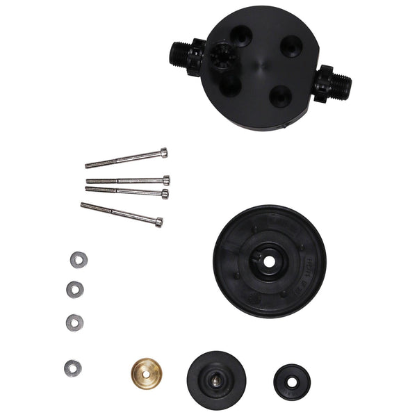 Grundfos 98354790 - Kit | Head
