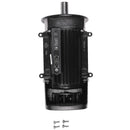 Grundfos 98293859 - Kit MGE90LC 3R430-1 2.2kW | Level Controller | Liquid Monitoring