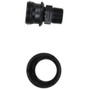 Grundfos 99016013 - Kit | Fitting GAS R1 220/50 220/60