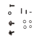 Grundfos 97642852 - Kit | Fastener