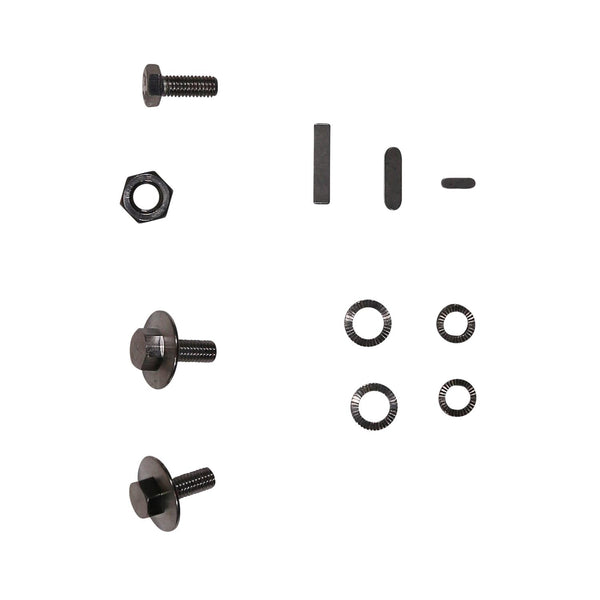 Grundfos 97642852 - Kit | Fastener