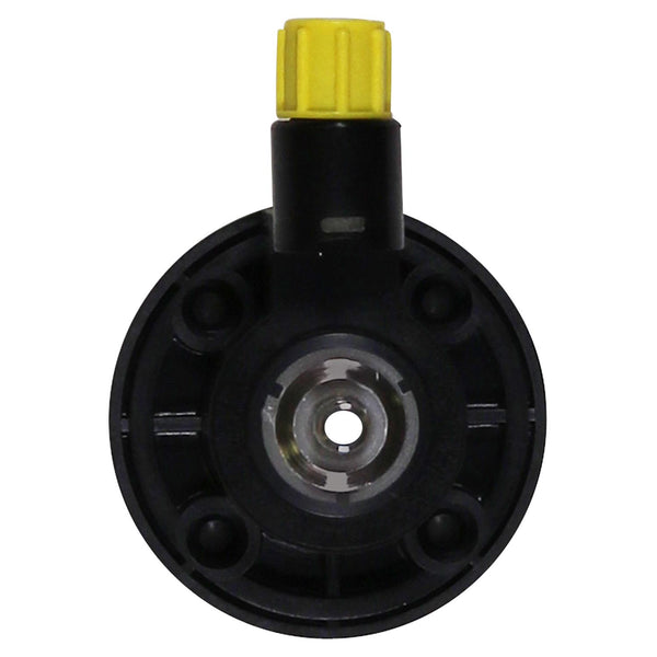 Grundfos 96609176 - Kit | Electrode M&C/P