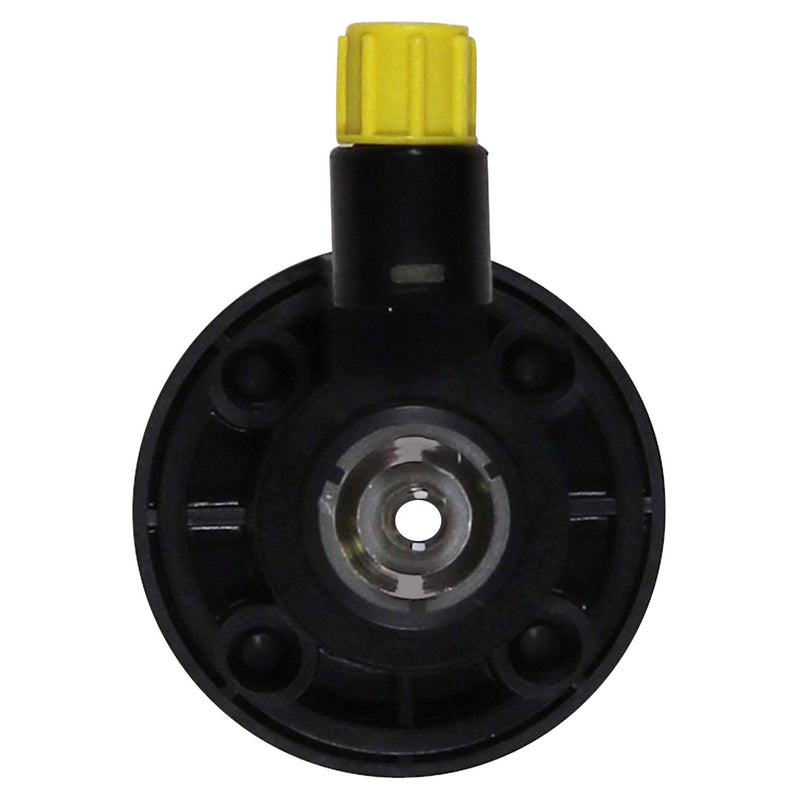 Grundfos 96609176 - Kit | Electrode M&C/P
