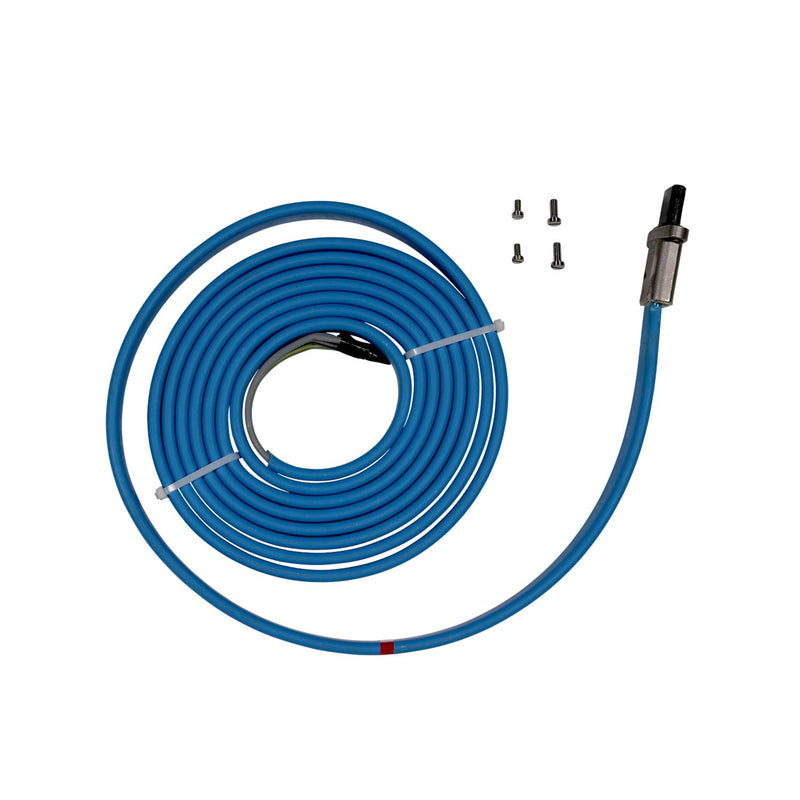 Grundfos 95920949 - Spare Motor Cable 4 G 6 MM2, 5 1Plug | Submersible | Borehole | Vertical | High Head