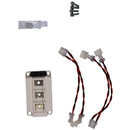 Grundfos 96809422 - IGBT 130B1886