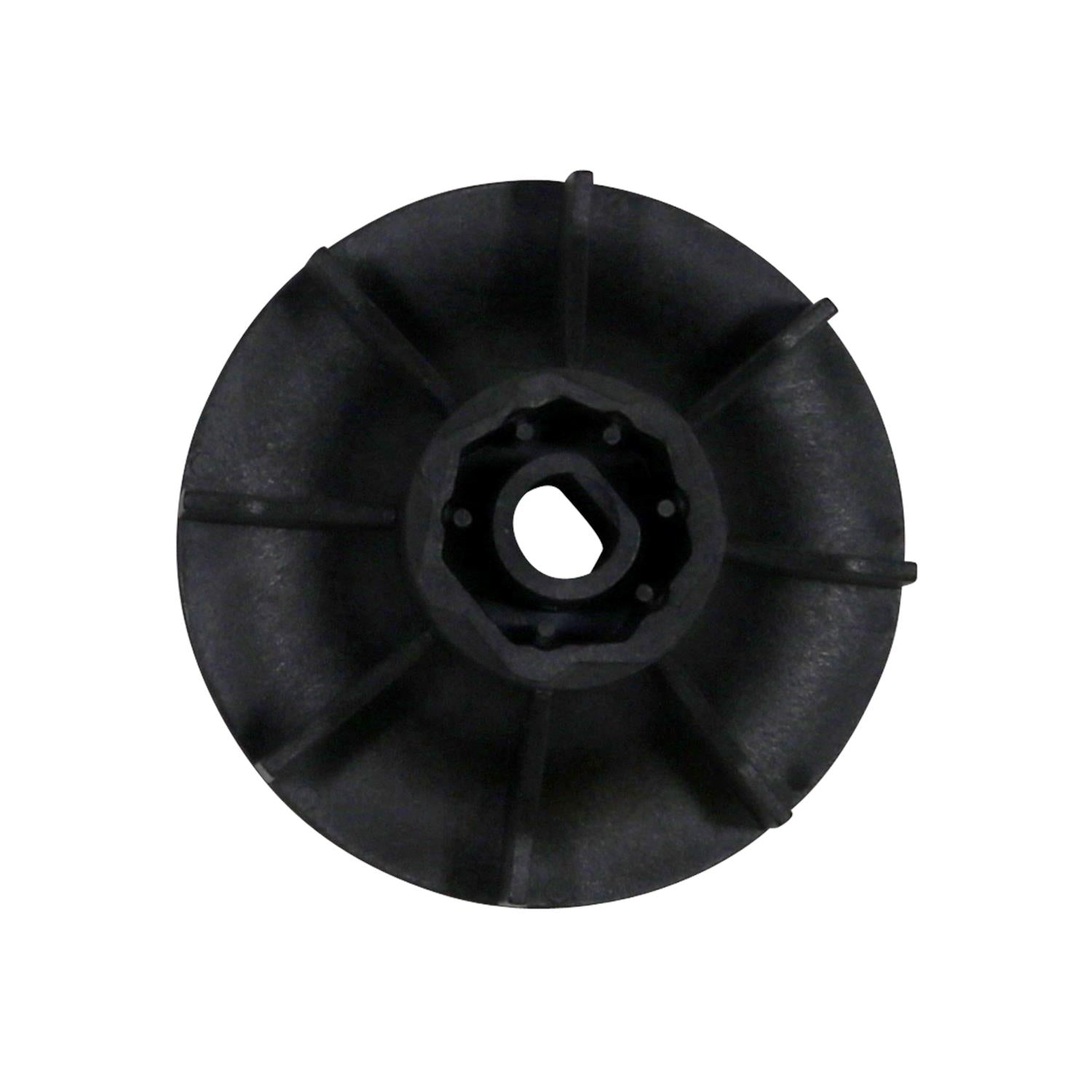 Grundfos 97775350 - Spare Impeller | Submersible | Borehole | Vertical | High Head