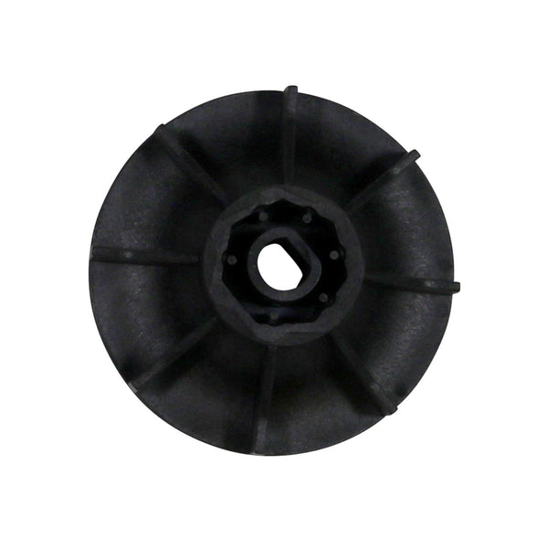 Grundfos 97775350 - Spare Impeller | Submersible | Borehole | Vertical | High Head
