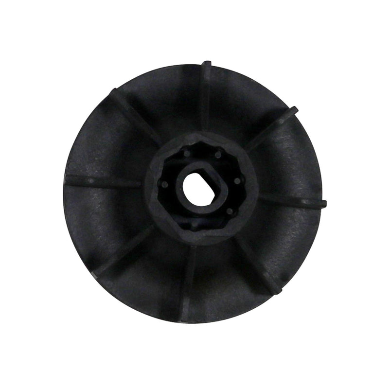 Grundfos 97775350 - Spare Impeller | Submersible | Borehole | Vertical | High Head