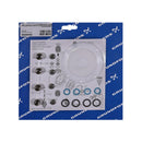 Grundfos 96688998 - Kit | MaintenanceSS/V/SS