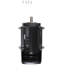 Grundfos 98293776 - Kit MGE80B 3R430-2 1.1KW