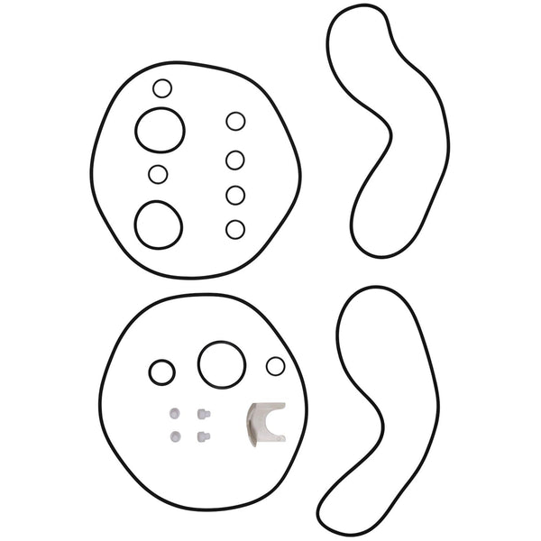Grundfos 96578675 - Kit | O-Ring FXM