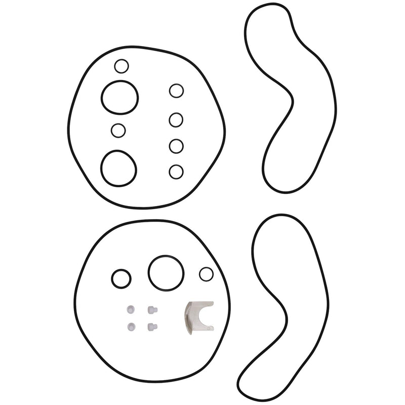 Grundfos 96578675 - Kit | O-Ring FXM