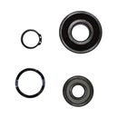 Grundfos 96690703 - Kit | Bearing 6306 + 6304