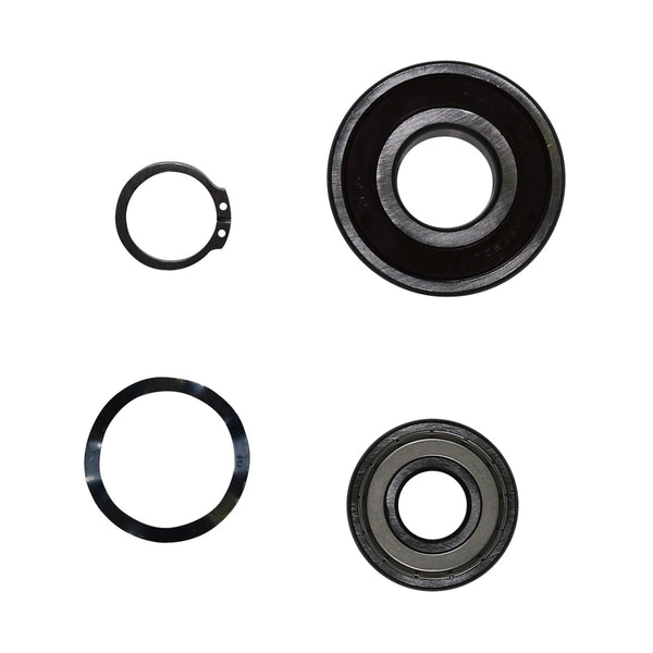Grundfos 96690703 - Kit | Bearing 6306 + 6304