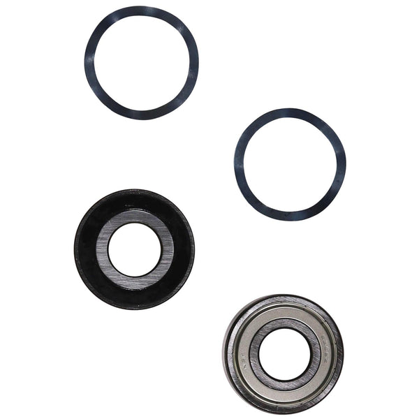 Grundfos 96279804 - Kit | Ball Bearing DGBB_6306.SYN/ACBB_7306.BE.SYN