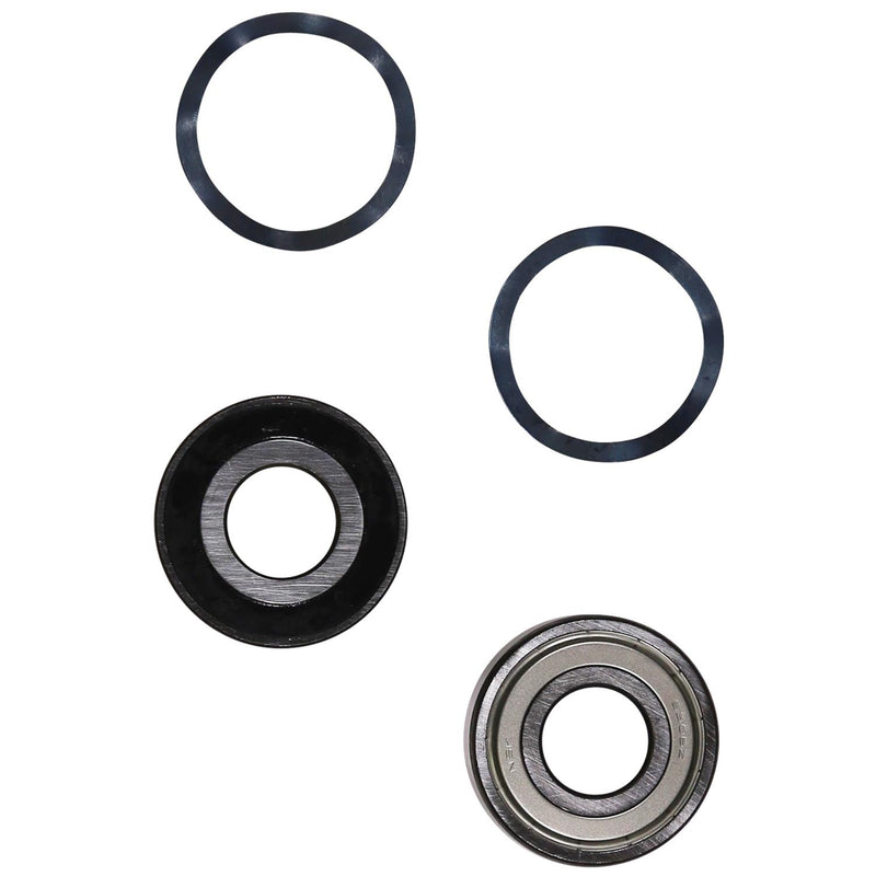 Grundfos 96279804 - Kit | Ball Bearing DGBB_6306.SYN/ACBB_7306.BE.SYN