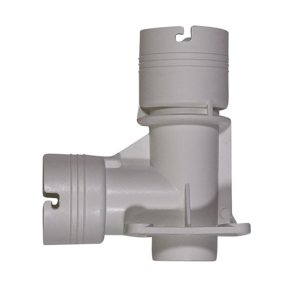 Grundfos 98103364 - Spare disch. conn | Submersible | Borehole | Vertical | High Head