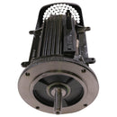 Grundfos 99259926 - Kit MGE90SB/MLE90B 430/460-1 1.5kW/2HP | Integrated Motor | Permanent Magnet | High Efficiency