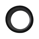 Grundfos 97691527 - Spare Smart Seal 96308189 | Submersible | Borehole | Vertical | High Head