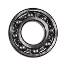 Grundfos 97623102 - Kit | Bearing 96061643