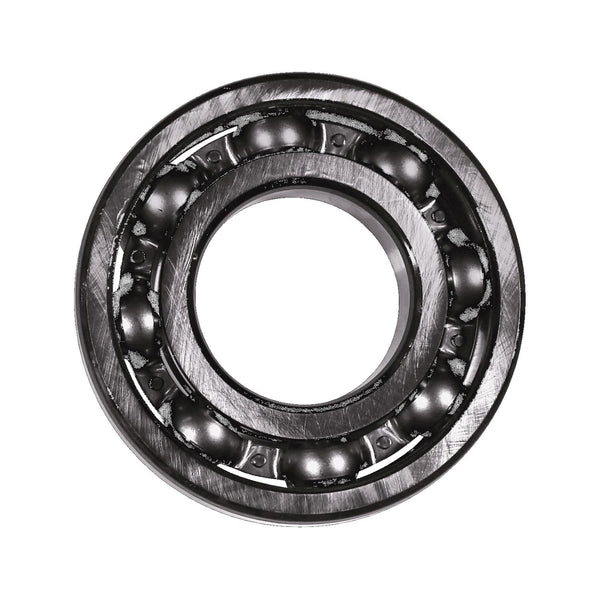 Grundfos 97623102 - Kit | Bearing 96061643
