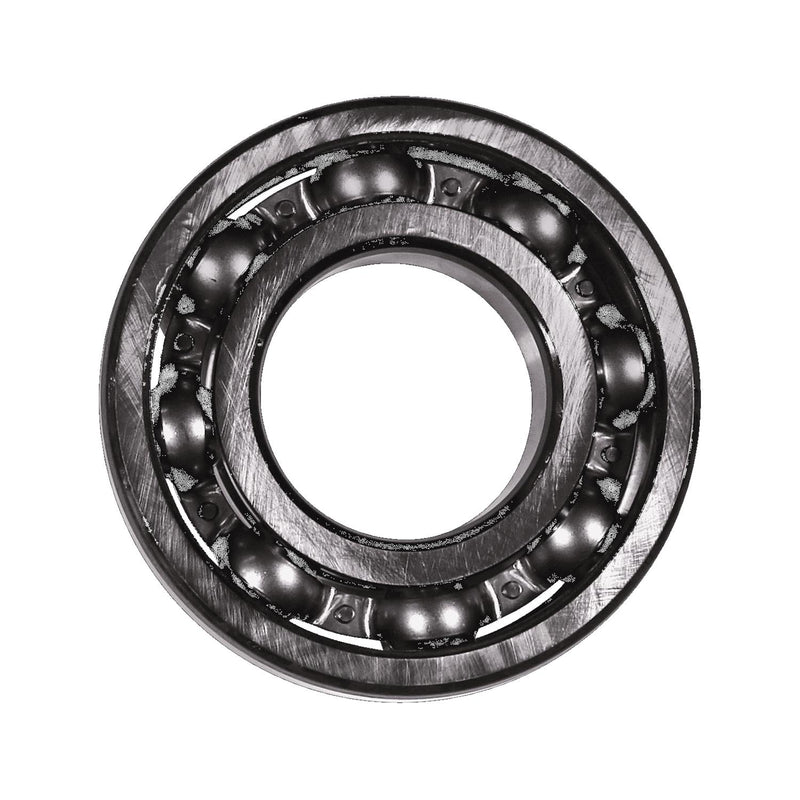 Grundfos 97623102 - Kit | Bearing 96061643