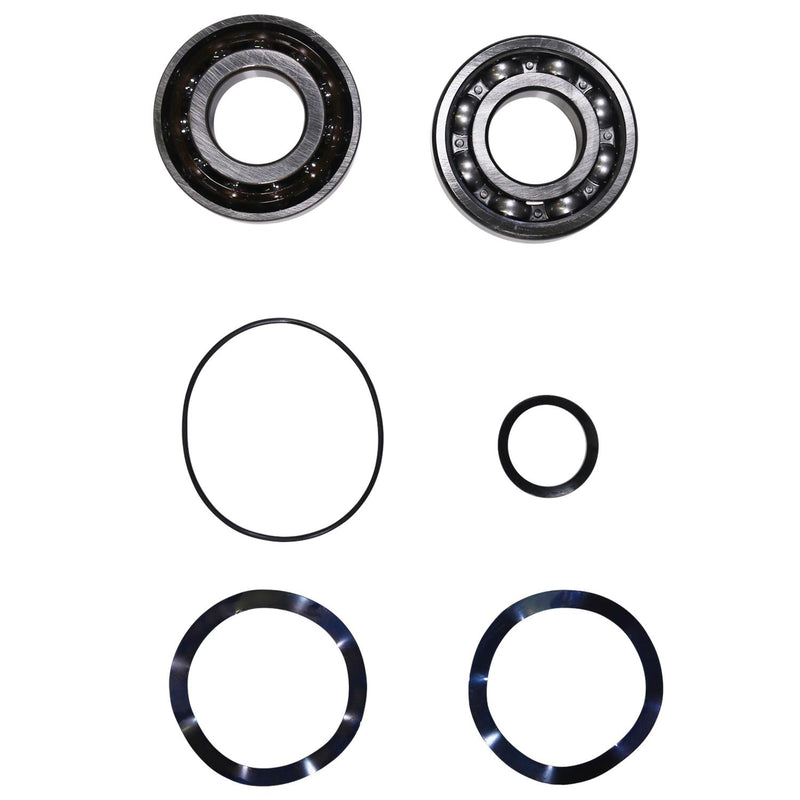 Grundfos 96796676 - Kit, Ball Bearing ACBB_7309.BE / DGBB_6309.Z.C4