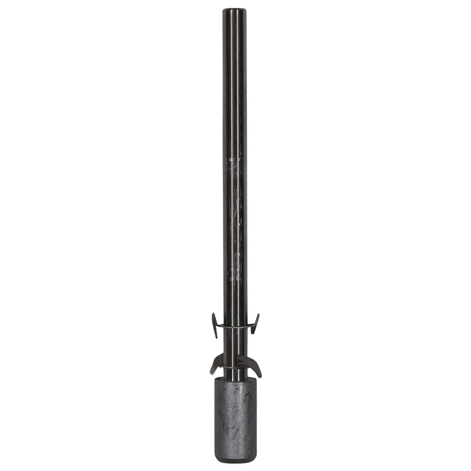 Grundfos 96551381 - Shaft Complete 4"