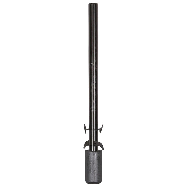 Grundfos 96551381 - Shaft Complete 4"