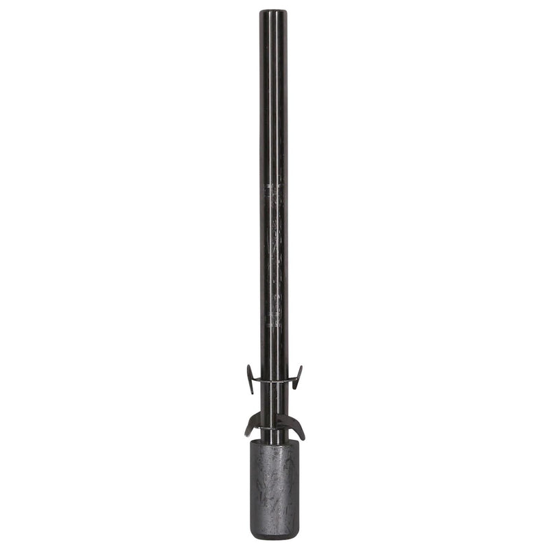 Grundfos 96551381 - Shaft Complete 4"