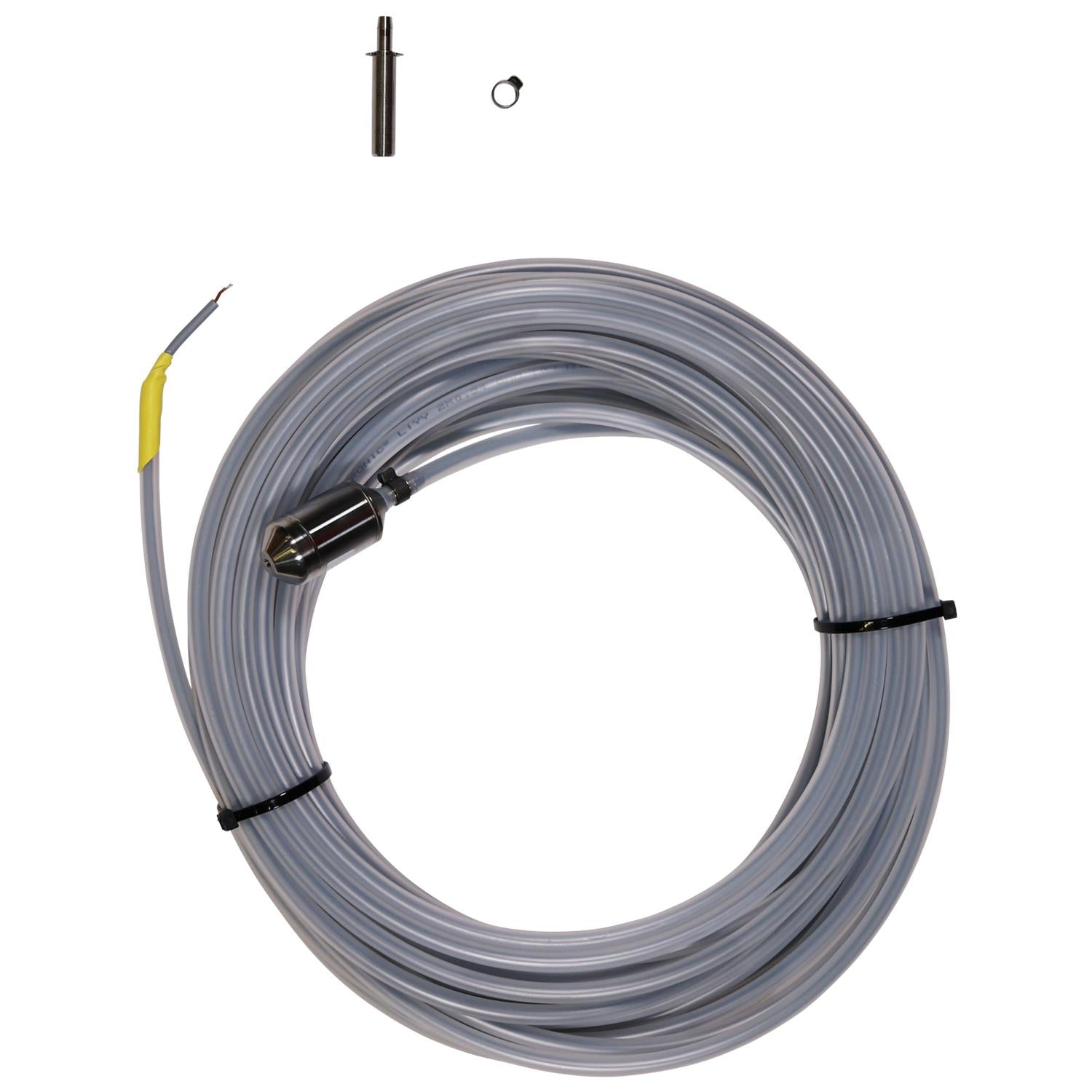 Grundfos 98102596 - Kit | Sensor