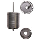 Grundfos 96453513 - Kit | Chamber Stack Basic Version