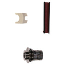 Grundfos 96436727 - Kit | Shaft Seal HUUE